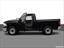 2012 Ram 1500 Regular Cab